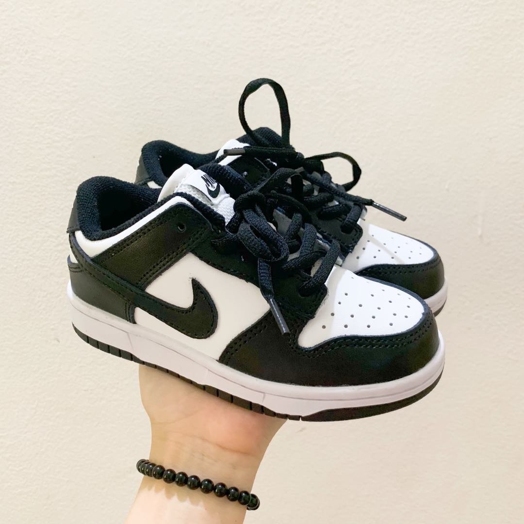306 223#306 Kids-Shoes-Clothing-Yupoo-dyoomall-2021ss