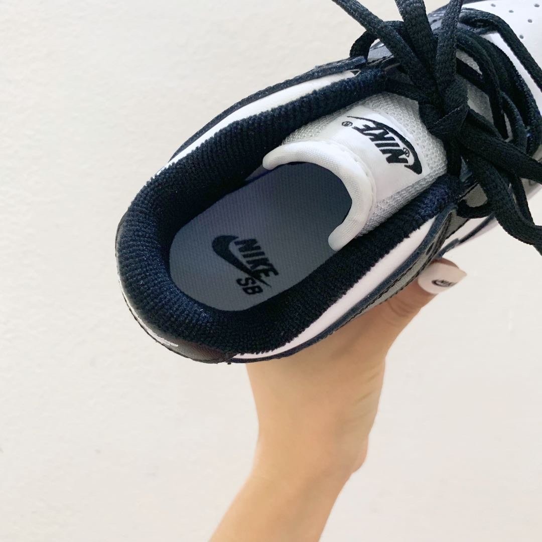 306 223#306 Kids-Shoes-Clothing-Yupoo-dyoomall-2021ss