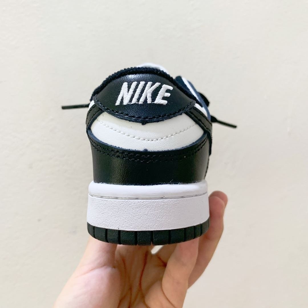 306 223#306 Kids-Shoes-Clothing-Yupoo-dyoomall-2021ss