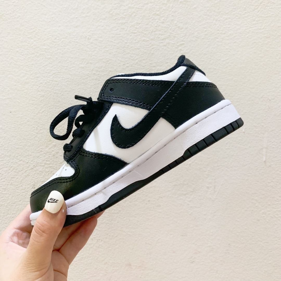 306 223#306 Kids-Shoes-Clothing-Yupoo-dyoomall-2021ss