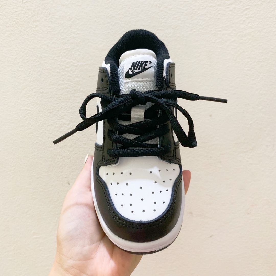 306 223#306 Kids-Shoes-Clothing-Yupoo-dyoomall-2021ss