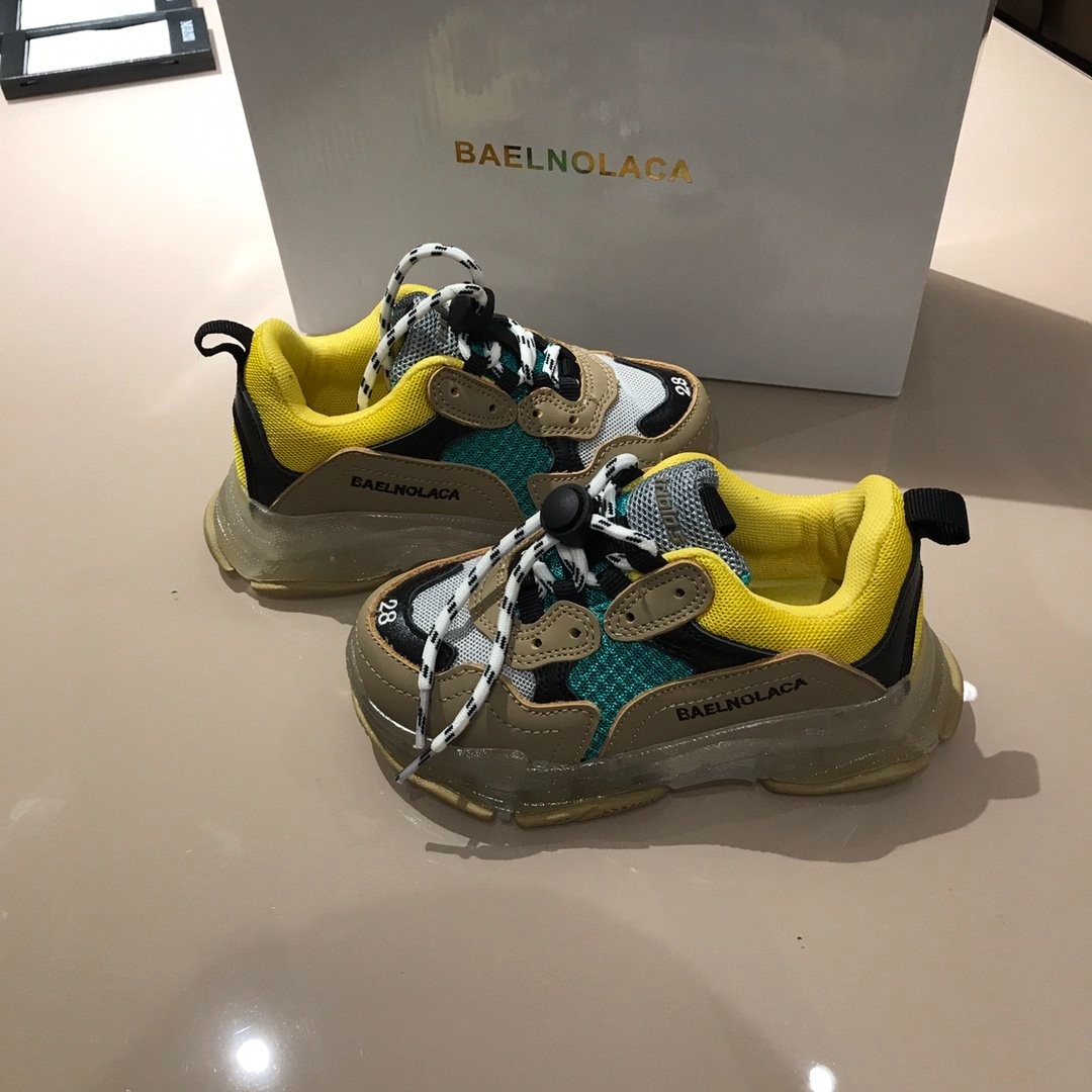 305 194#306 Kids-Shoes-Clothing-Yupoo-dyoomall-2021ss