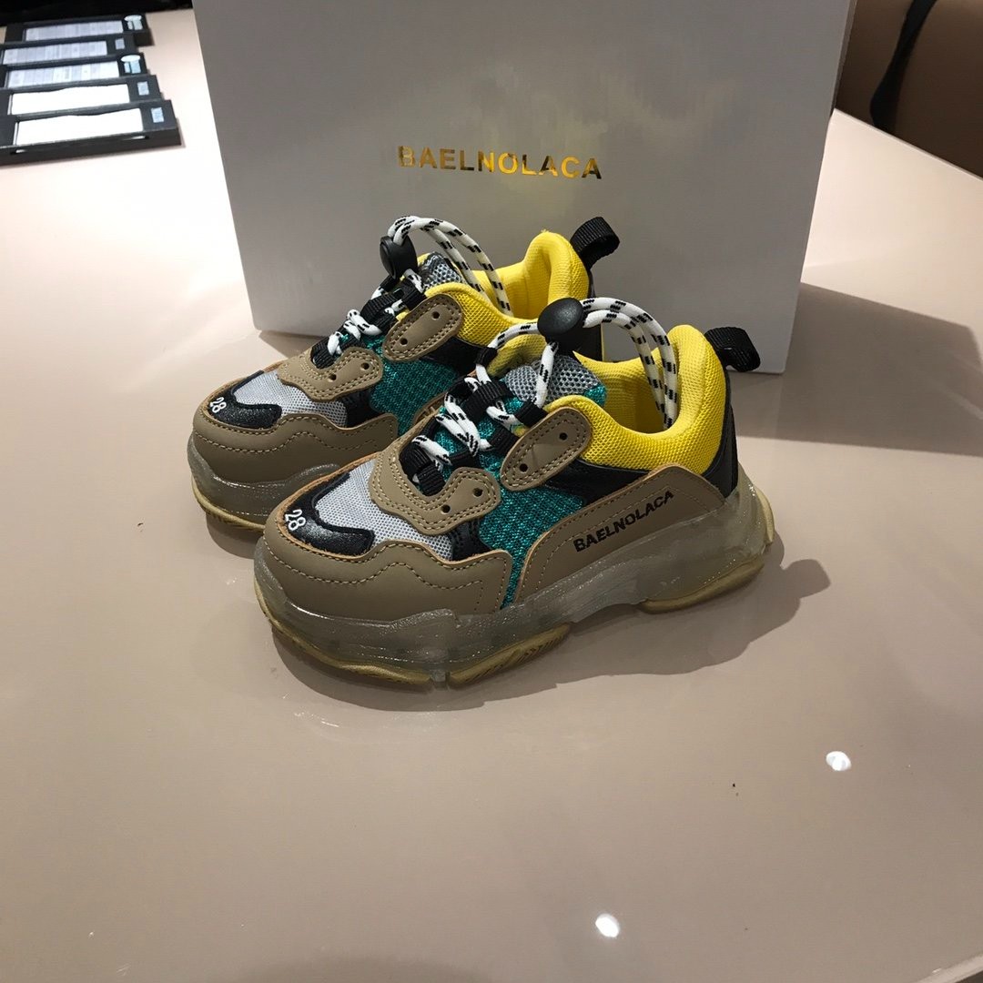 305 194#306 Kids-Shoes-Clothing-Yupoo-dyoomall-2021ss