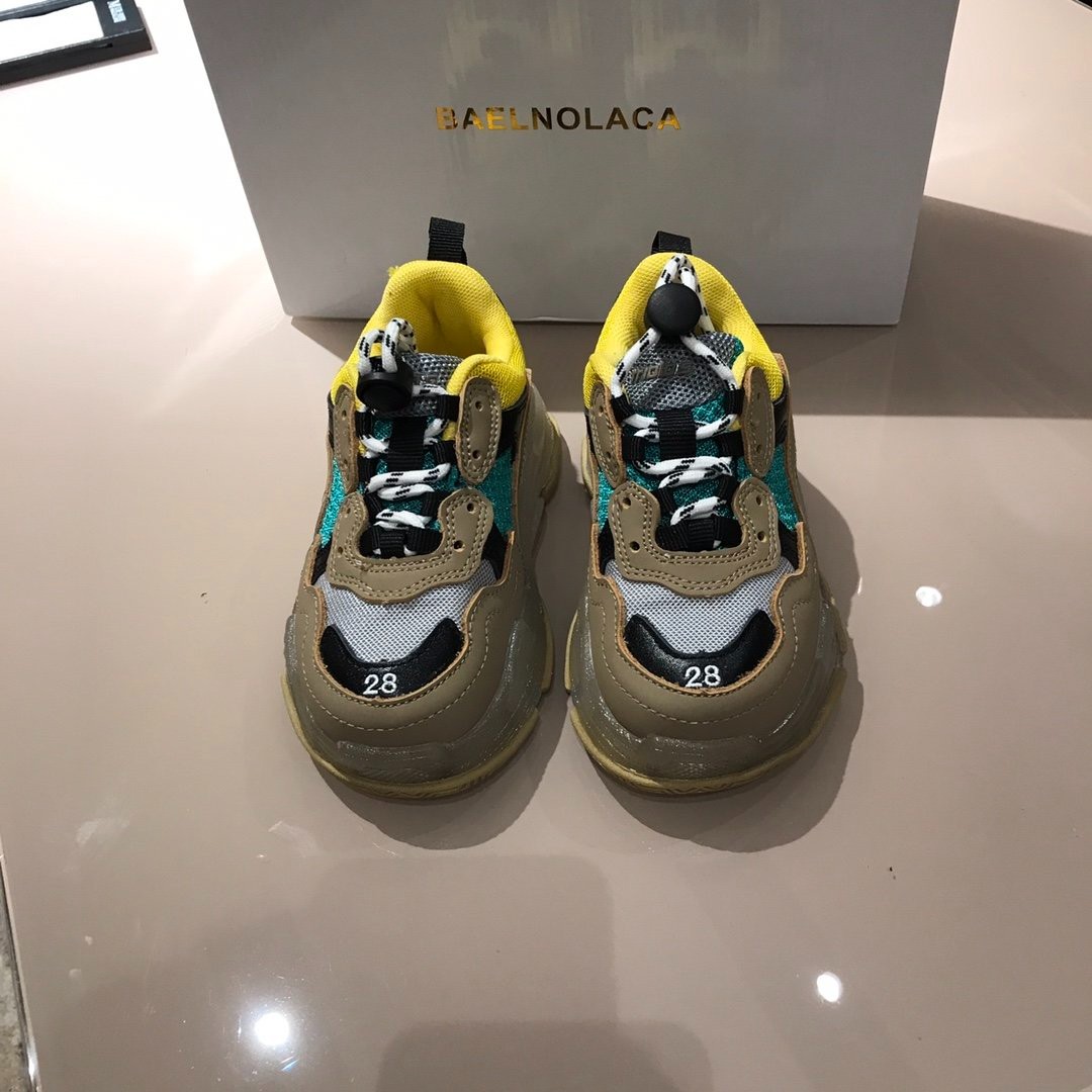 305 194#306 Kids-Shoes-Clothing-Yupoo-dyoomall-2021ss
