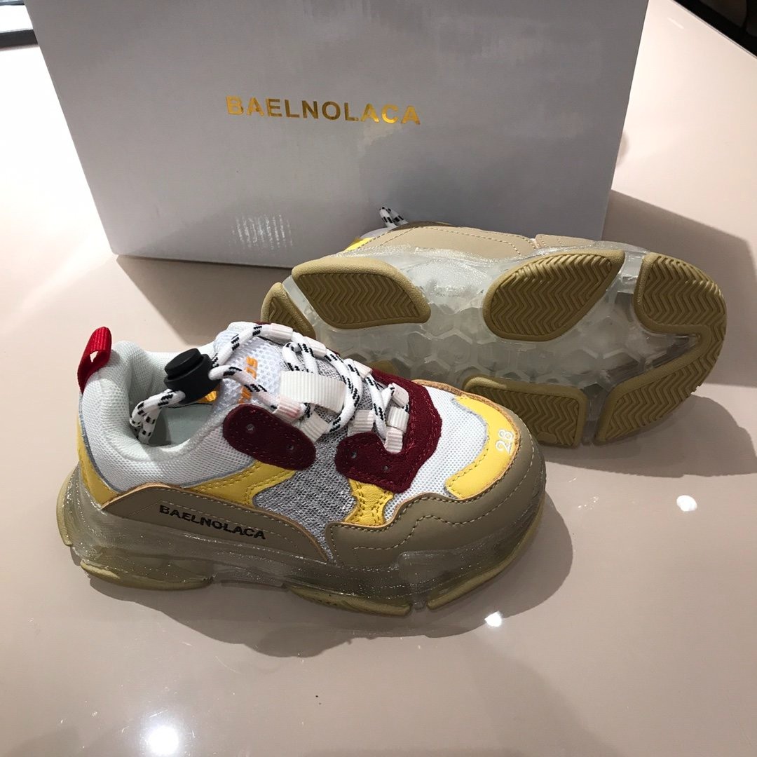 304 192#306 Kids-Shoes-Clothing-Yupoo-dyoomall-2021ss