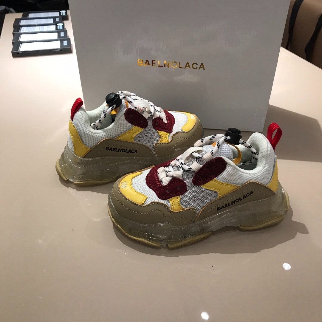 304 192#306 Kids-Shoes-Clothing-Yupoo-dyoomall-2021ss