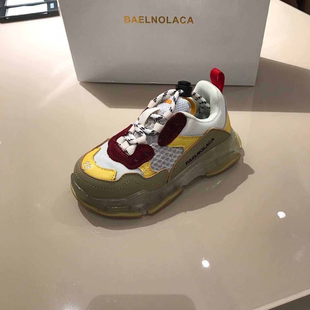 304 192#306 Kids-Shoes-Clothing-Yupoo-dyoomall-2021ss