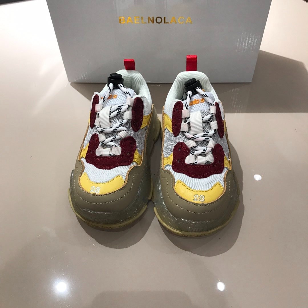 304 192#306 Kids-Shoes-Clothing-Yupoo-dyoomall-2021ss