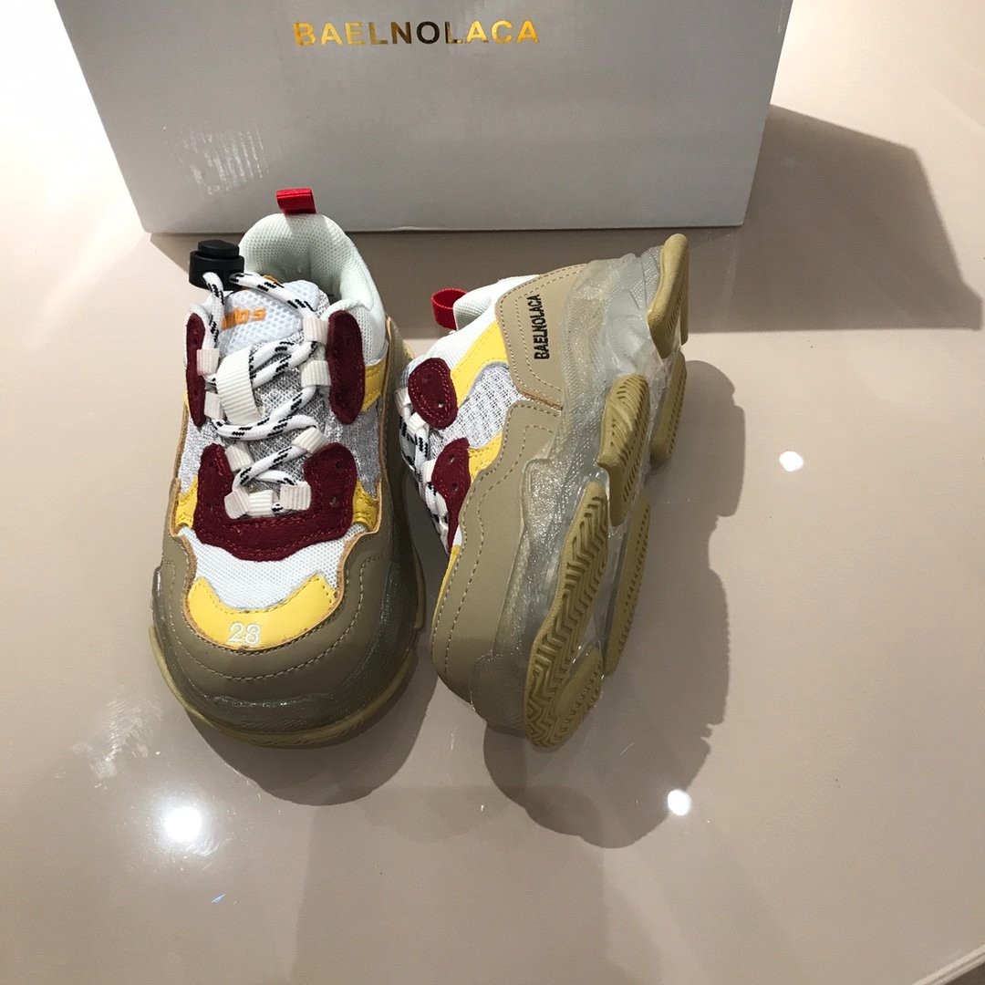 304 192#306 Kids-Shoes-Clothing-Yupoo-dyoomall-2021ss