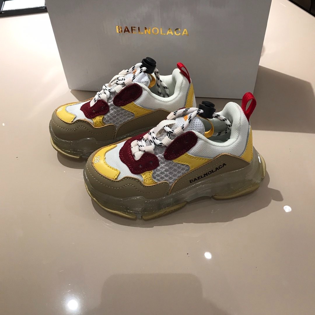 304 192#306 Kids-Shoes-Clothing-Yupoo-dyoomall-2021ss