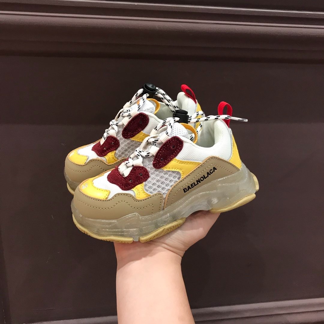 304 192#306 Kids-Shoes-Clothing-Yupoo-dyoomall-2021ss