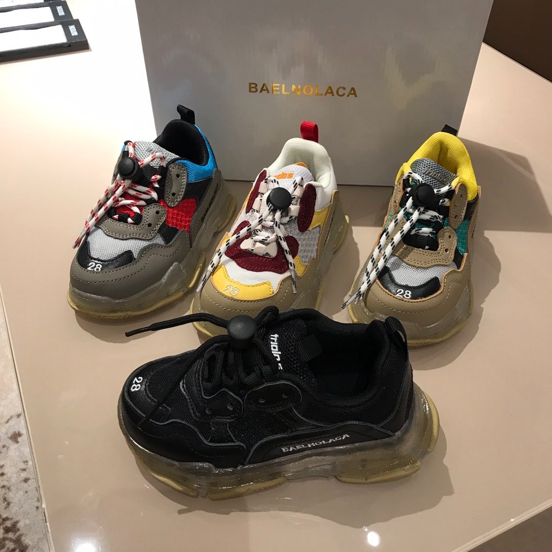 303 191#306 Kids-Shoes-Clothing-Yupoo-dyoomall-2021ss