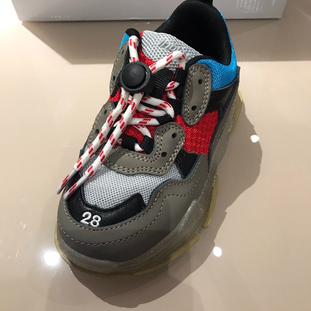 303 191#306 Kids-Shoes-Clothing-Yupoo-dyoomall-2021ss