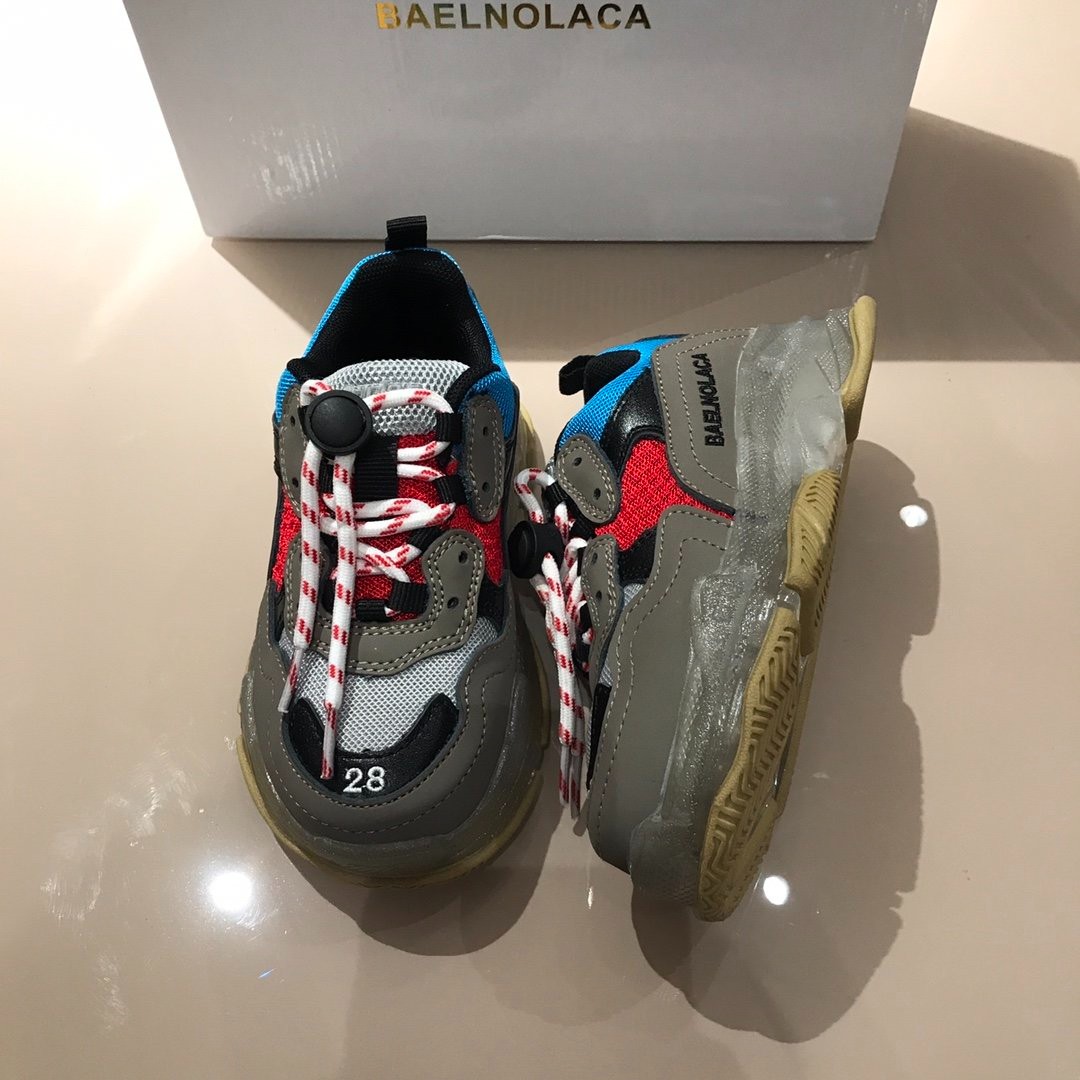 303 191#306 Kids-Shoes-Clothing-Yupoo-dyoomall-2021ss