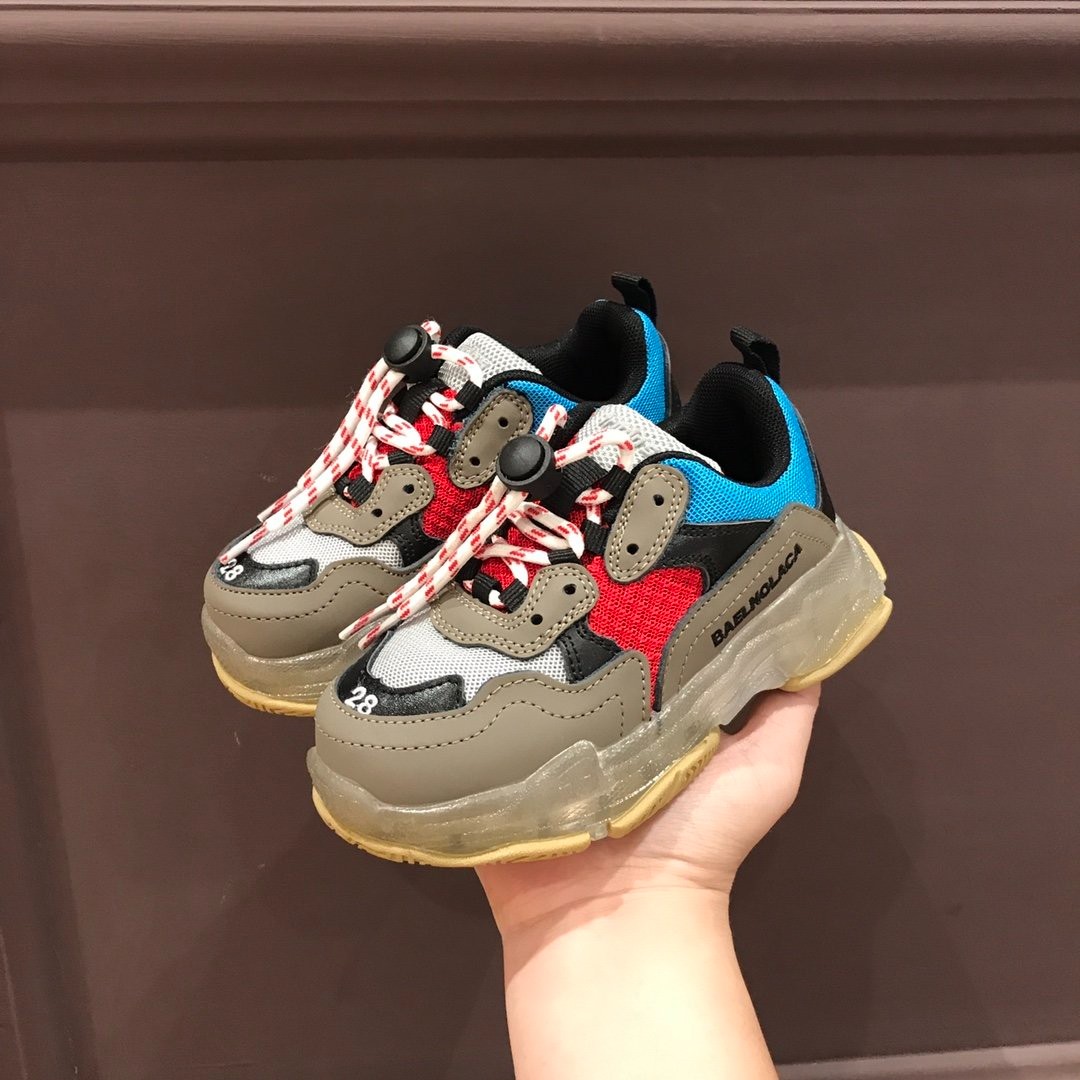 303 191#306 Kids-Shoes-Clothing-Yupoo-dyoomall-2021ss