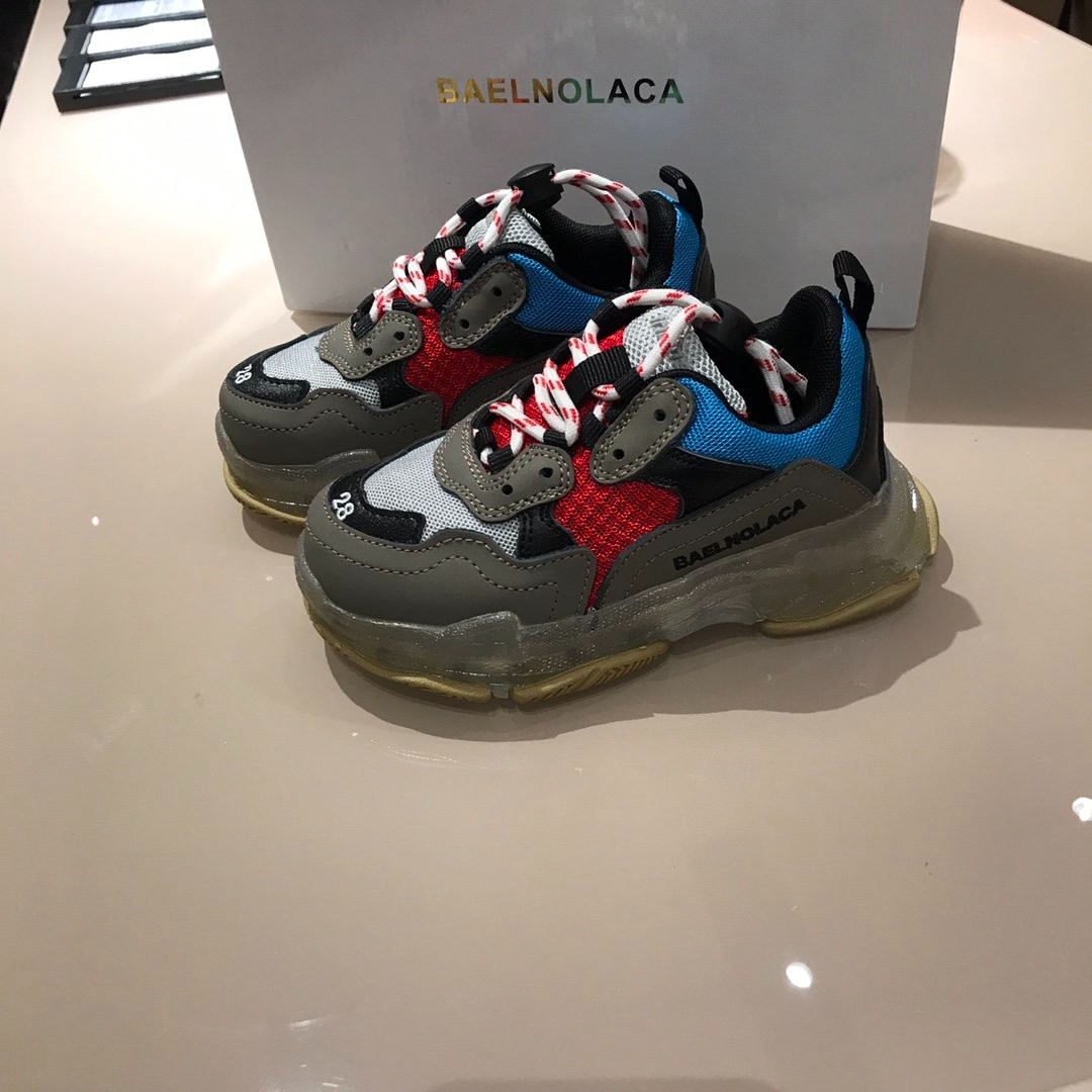 303 191#306 Kids-Shoes-Clothing-Yupoo-dyoomall-2021ss