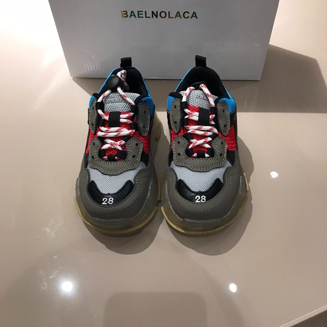 303 191#306 Kids-Shoes-Clothing-Yupoo-dyoomall-2021ss