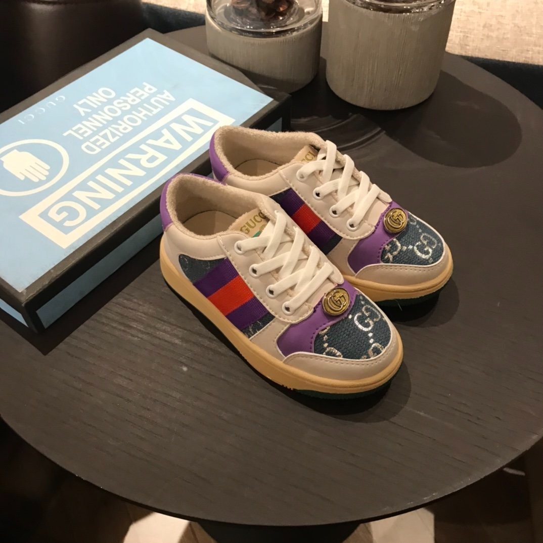 302 188#306 Kids-Shoes-Clothing-Yupoo-dyoomall-2021ss