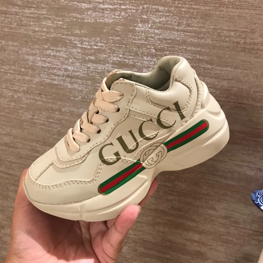 299 174#306 Kids-Shoes-Clothing-Yupoo-dyoomall-2021ss