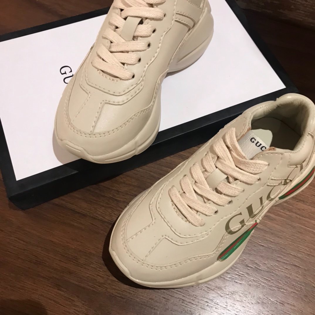 299 174#306 Kids-Shoes-Clothing-Yupoo-dyoomall-2021ss
