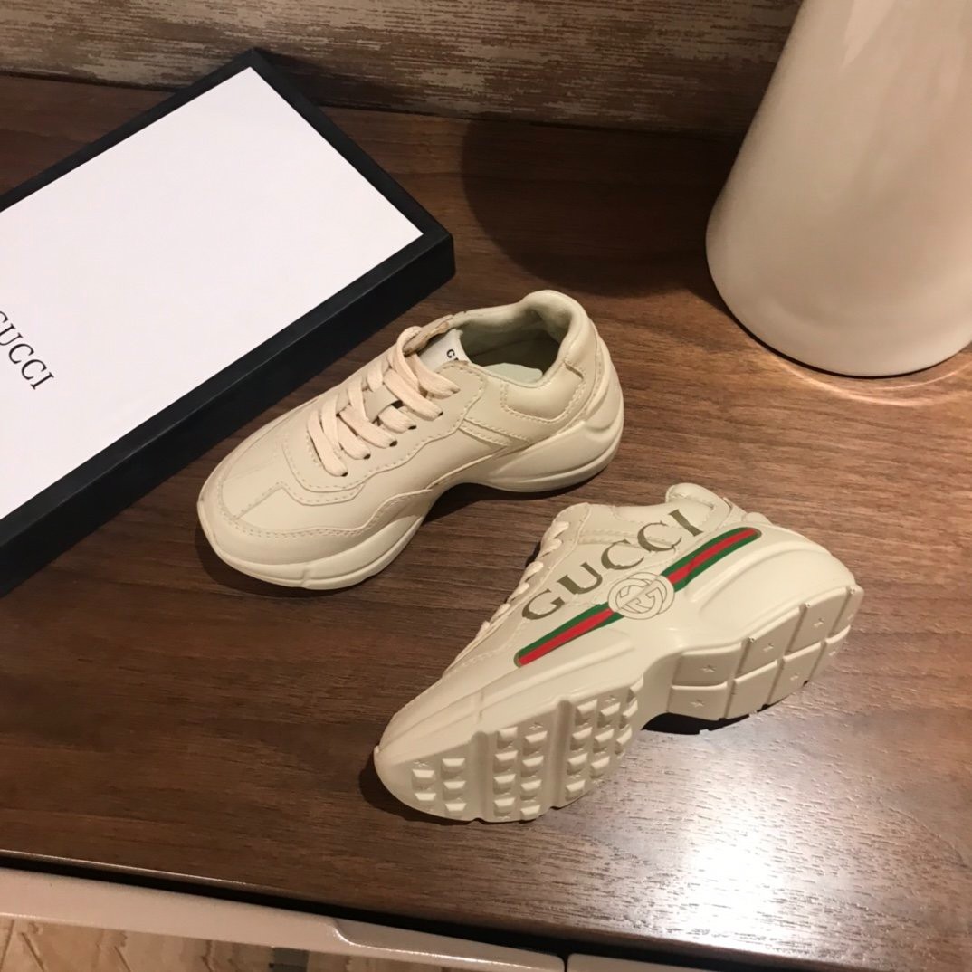 299 174#306 Kids-Shoes-Clothing-Yupoo-dyoomall-2021ss