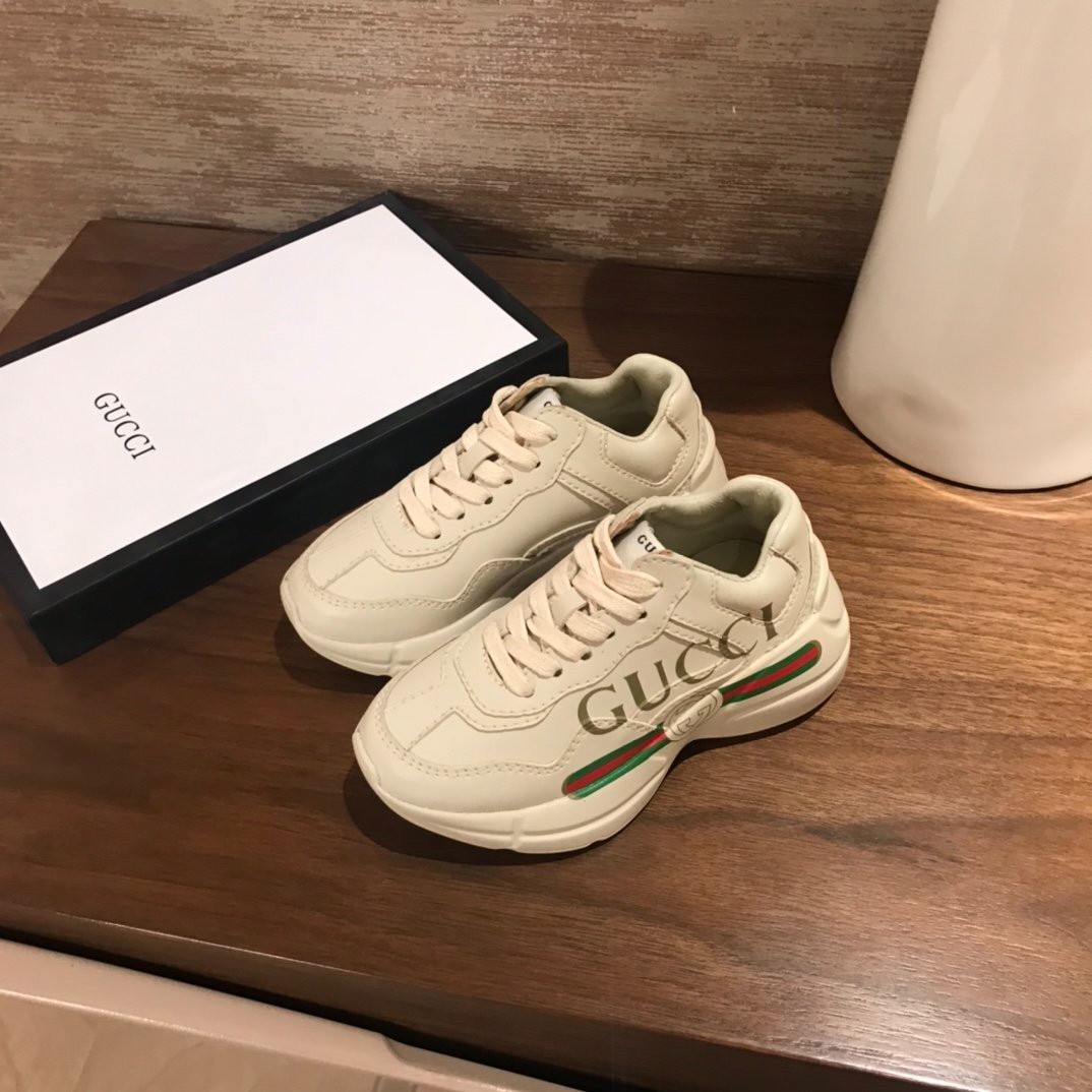 299 174#306 Kids-Shoes-Clothing-Yupoo-dyoomall-2021ss