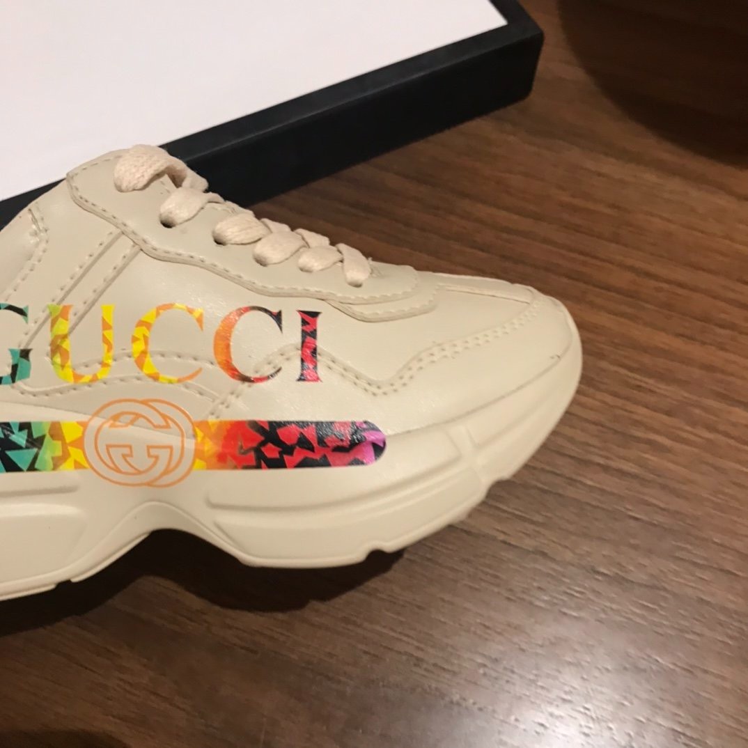 298 173#306 Kids-Shoes-Clothing-Yupoo-dyoomall-2021ss
