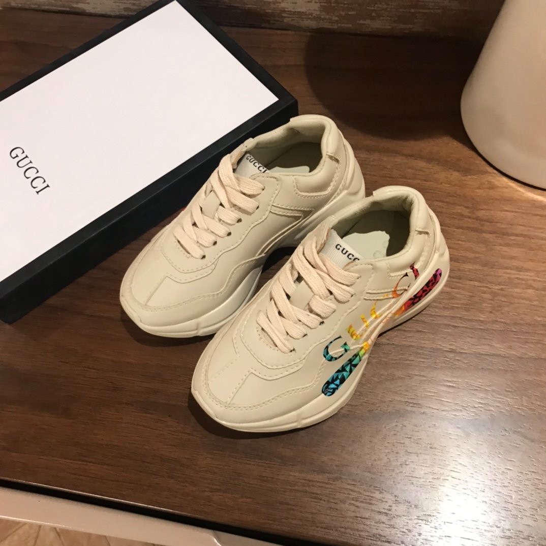 298 173#306 Kids-Shoes-Clothing-Yupoo-dyoomall-2021ss
