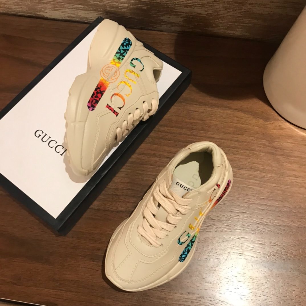 298 173#306 Kids-Shoes-Clothing-Yupoo-dyoomall-2021ss