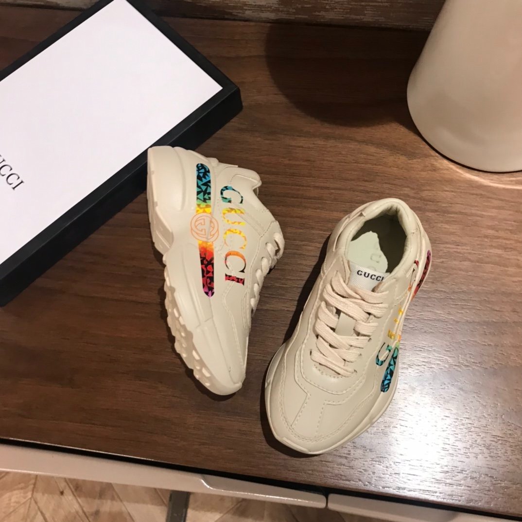 298 173#306 Kids-Shoes-Clothing-Yupoo-dyoomall-2021ss