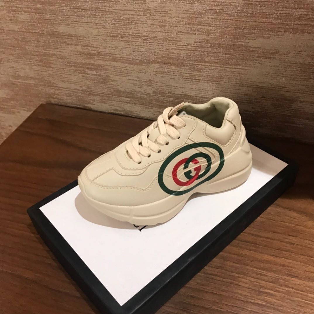 297 172#306 Kids-Shoes-Clothing-Yupoo-dyoomall-2021ss