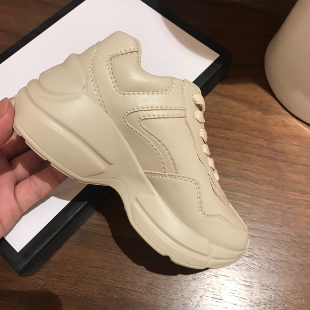 297 172#306 Kids-Shoes-Clothing-Yupoo-dyoomall-2021ss