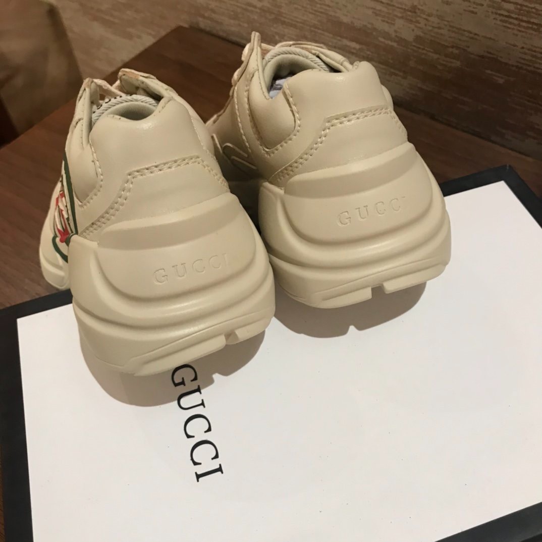 297 172#306 Kids-Shoes-Clothing-Yupoo-dyoomall-2021ss