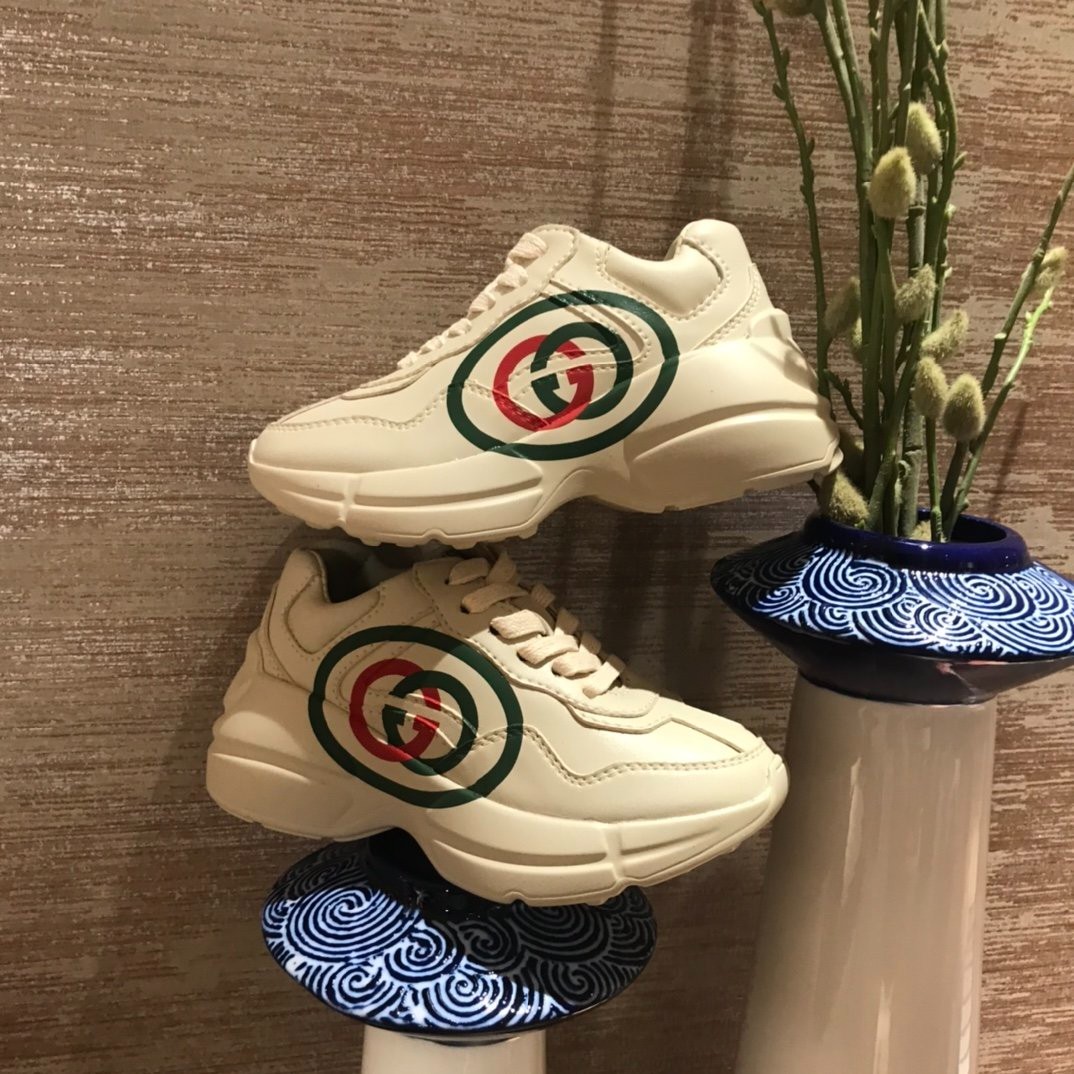 297 172#306 Kids-Shoes-Clothing-Yupoo-dyoomall-2021ss