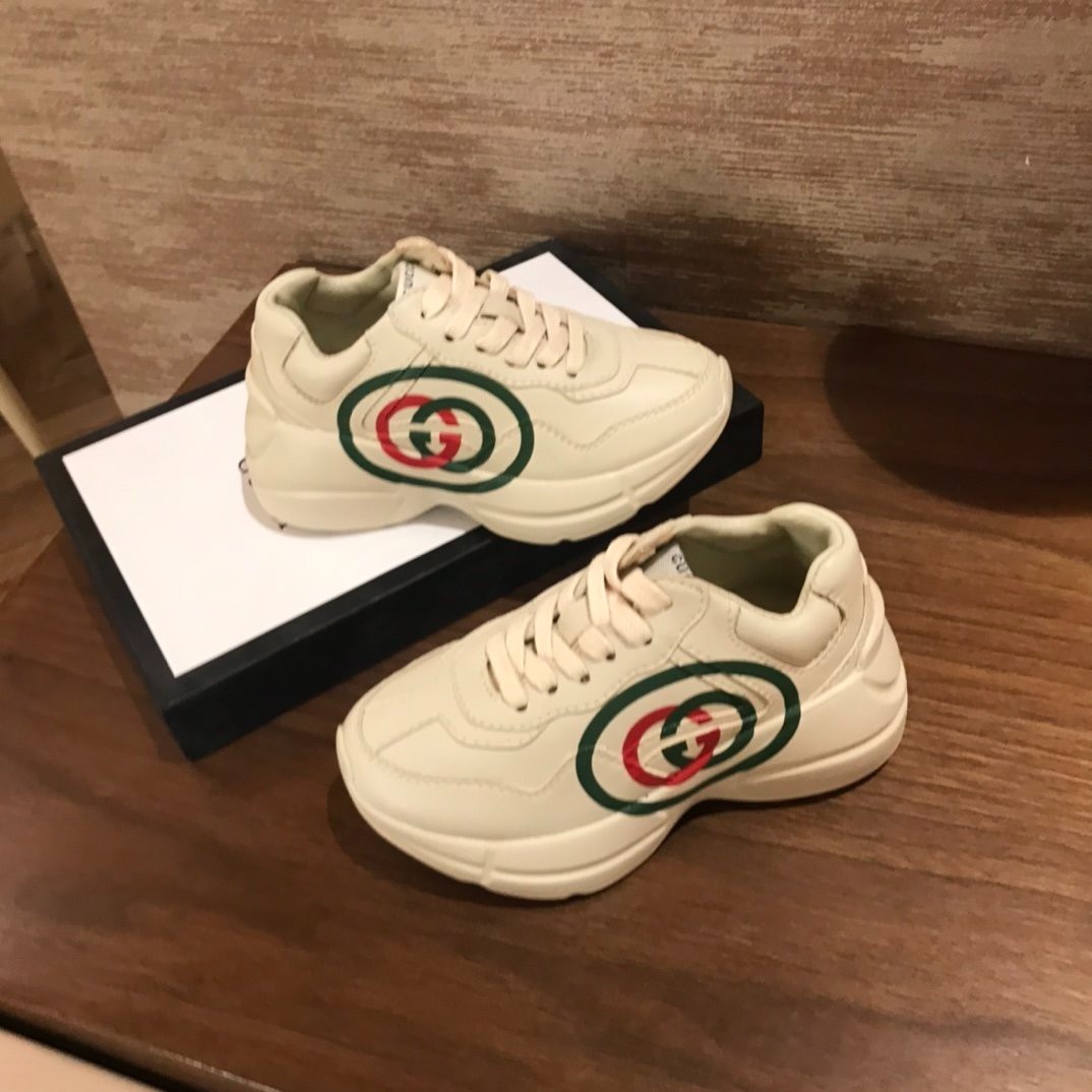 297 172#306 Kids-Shoes-Clothing-Yupoo-dyoomall-2021ss