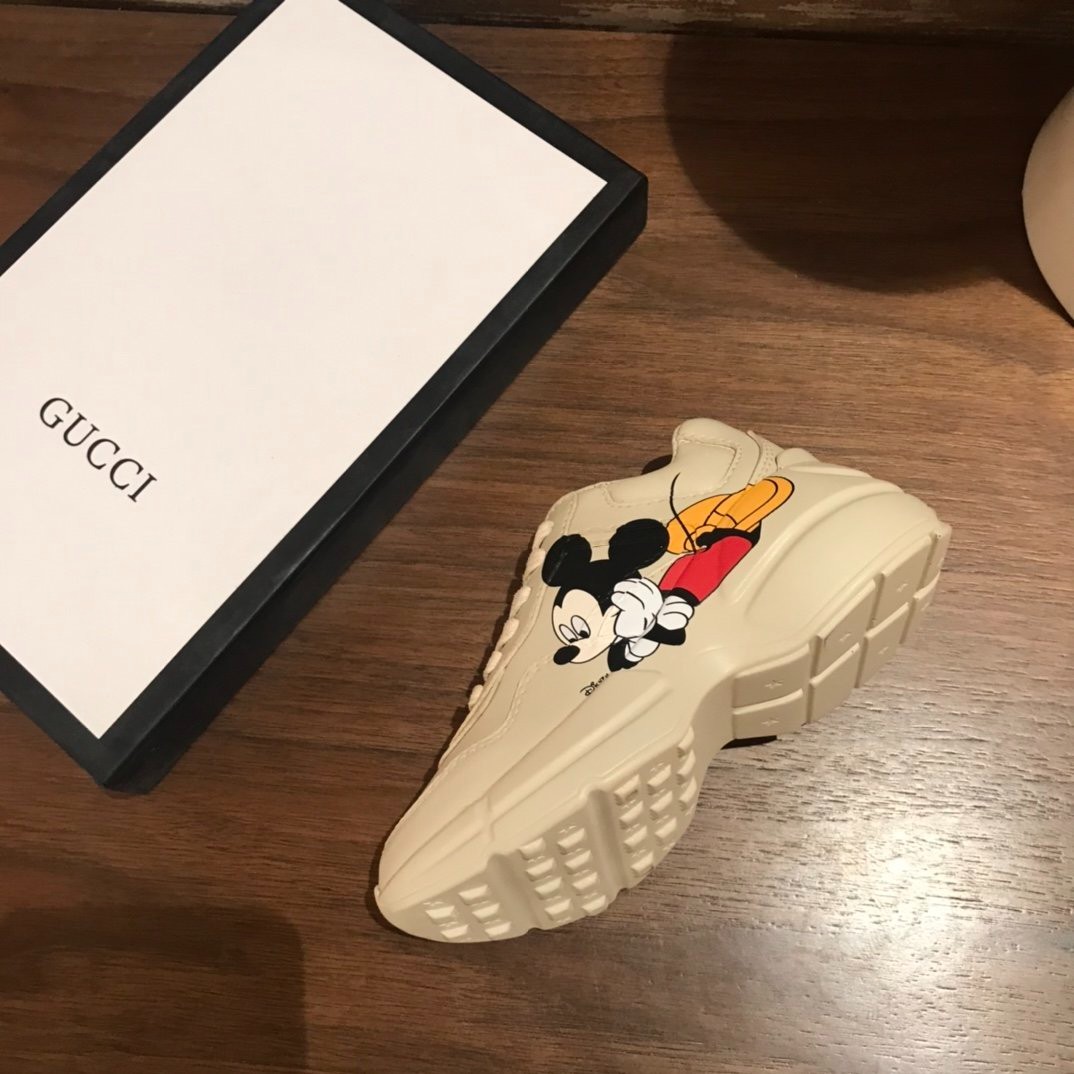 296 171#306 Kids-Shoes-Clothing-Yupoo-dyoomall-2021ss