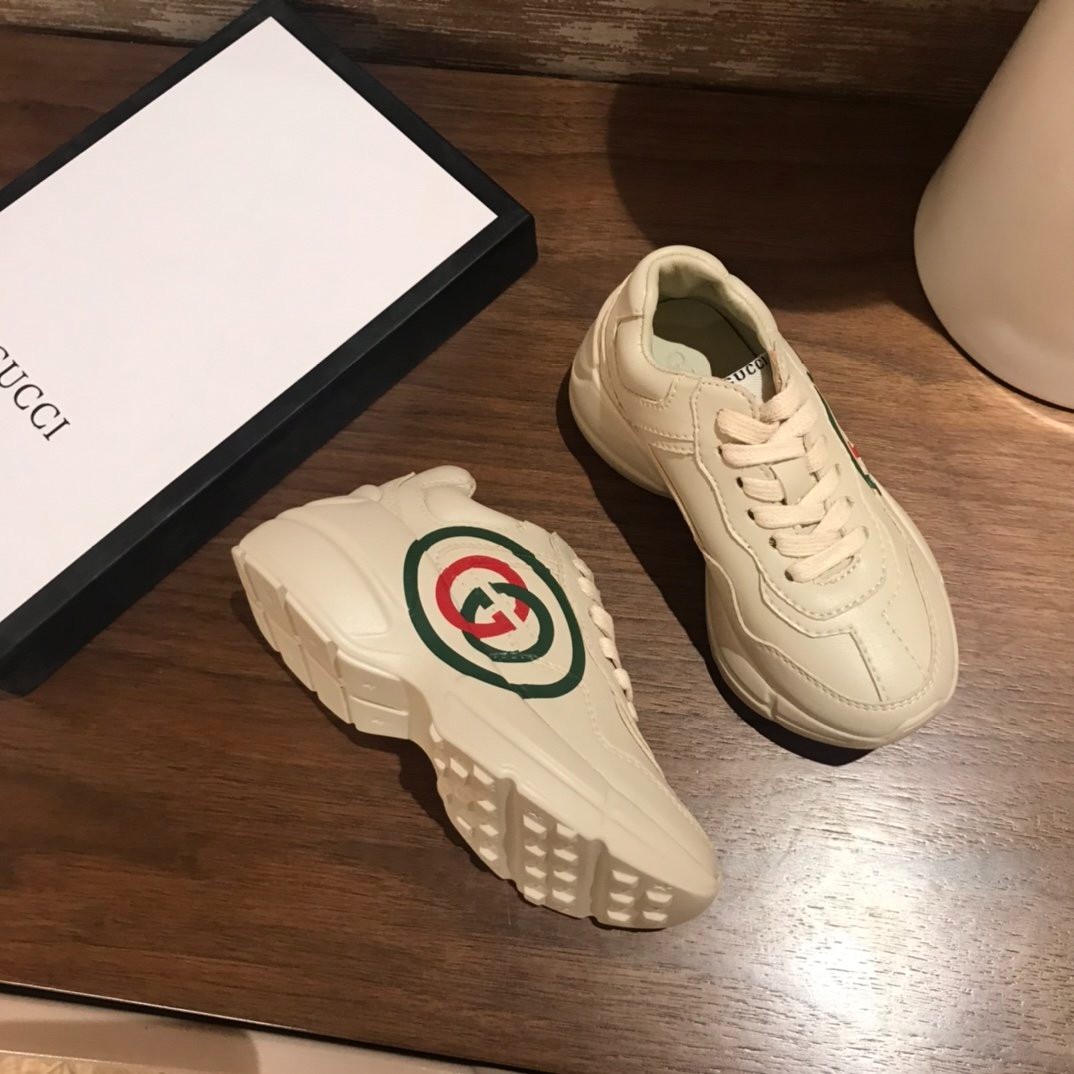 297 172#306 Kids-Shoes-Clothing-Yupoo-dyoomall-2021ss