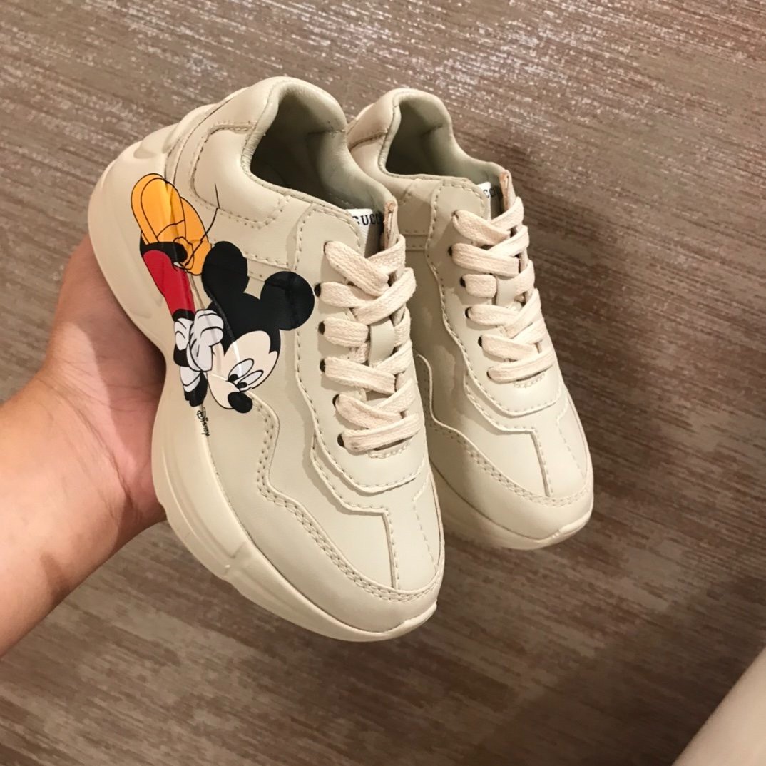 296 171#306 Kids-Shoes-Clothing-Yupoo-dyoomall-2021ss