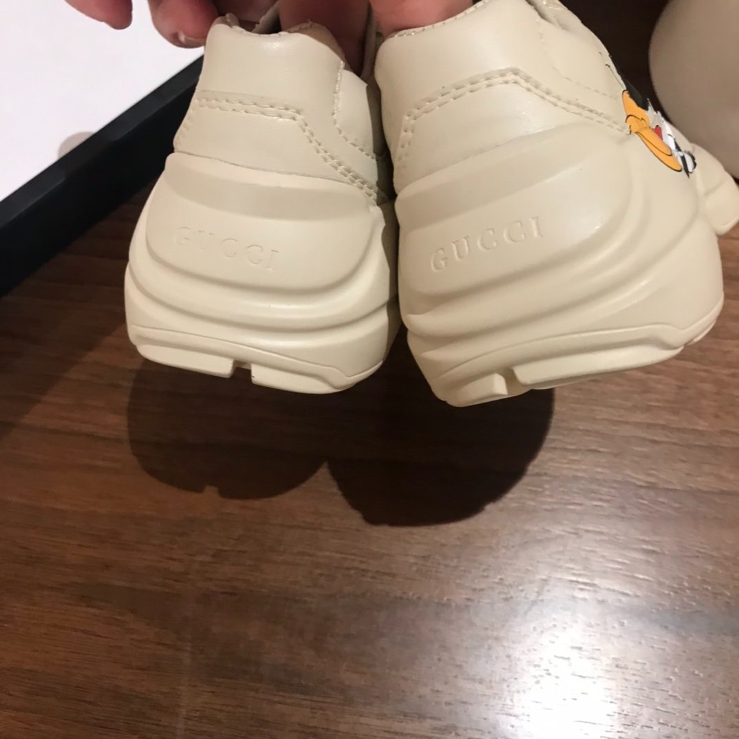 296 171#306 Kids-Shoes-Clothing-Yupoo-dyoomall-2021ss