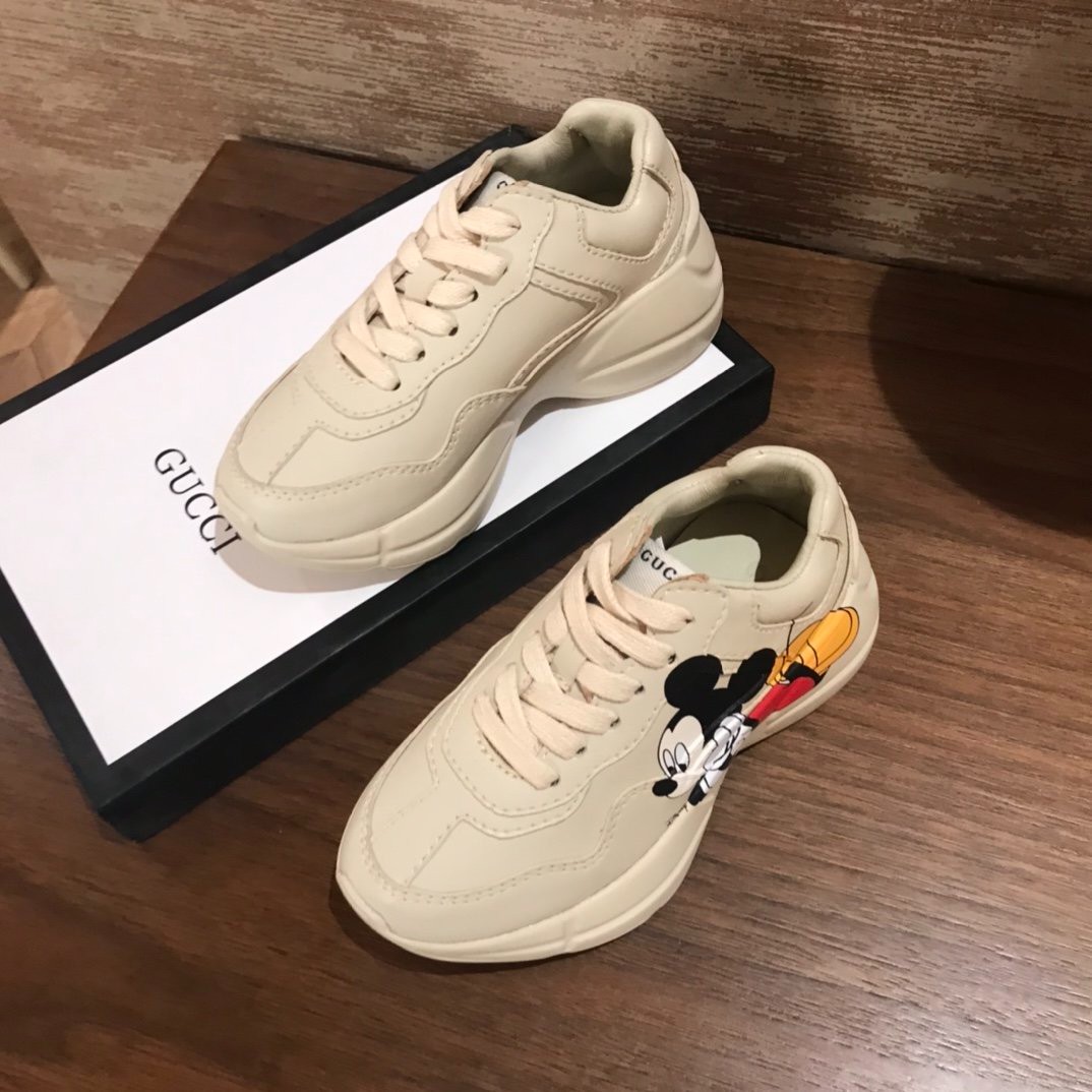 296 171#306 Kids-Shoes-Clothing-Yupoo-dyoomall-2021ss
