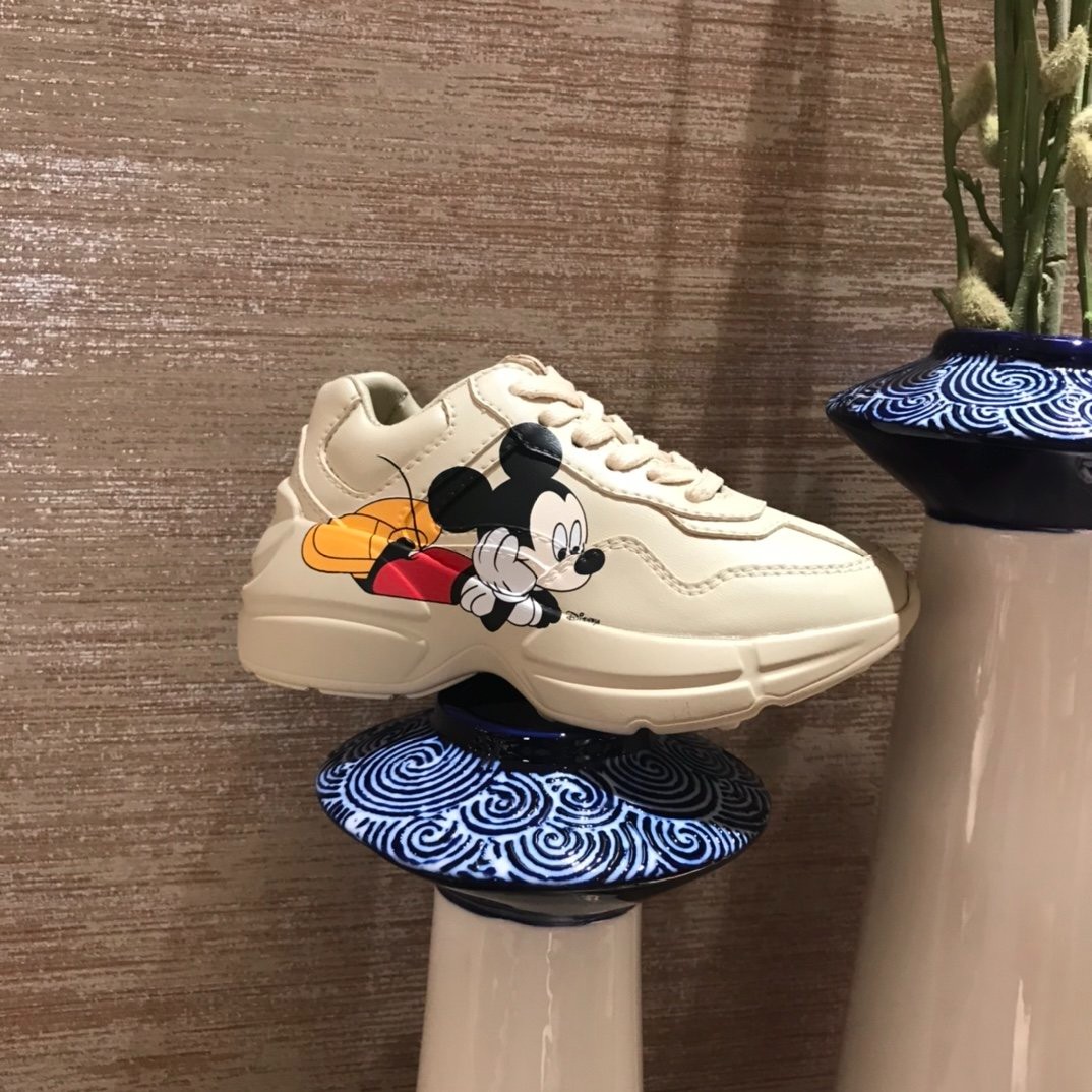 296 171#306 Kids-Shoes-Clothing-Yupoo-dyoomall-2021ss