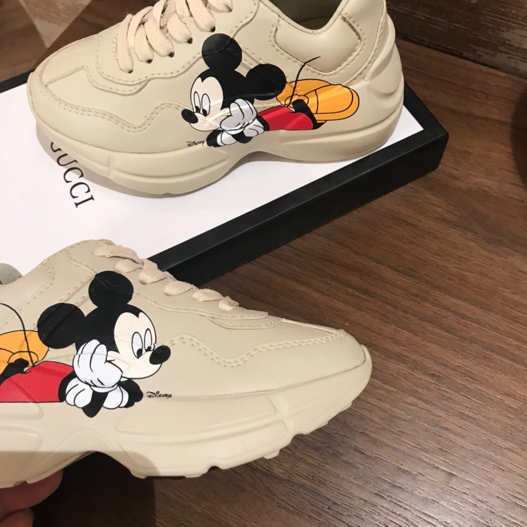 296 171#306 Kids-Shoes-Clothing-Yupoo-dyoomall-2021ss