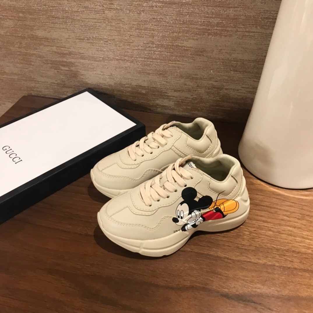 296 171#306 Kids-Shoes-Clothing-Yupoo-dyoomall-2021ss