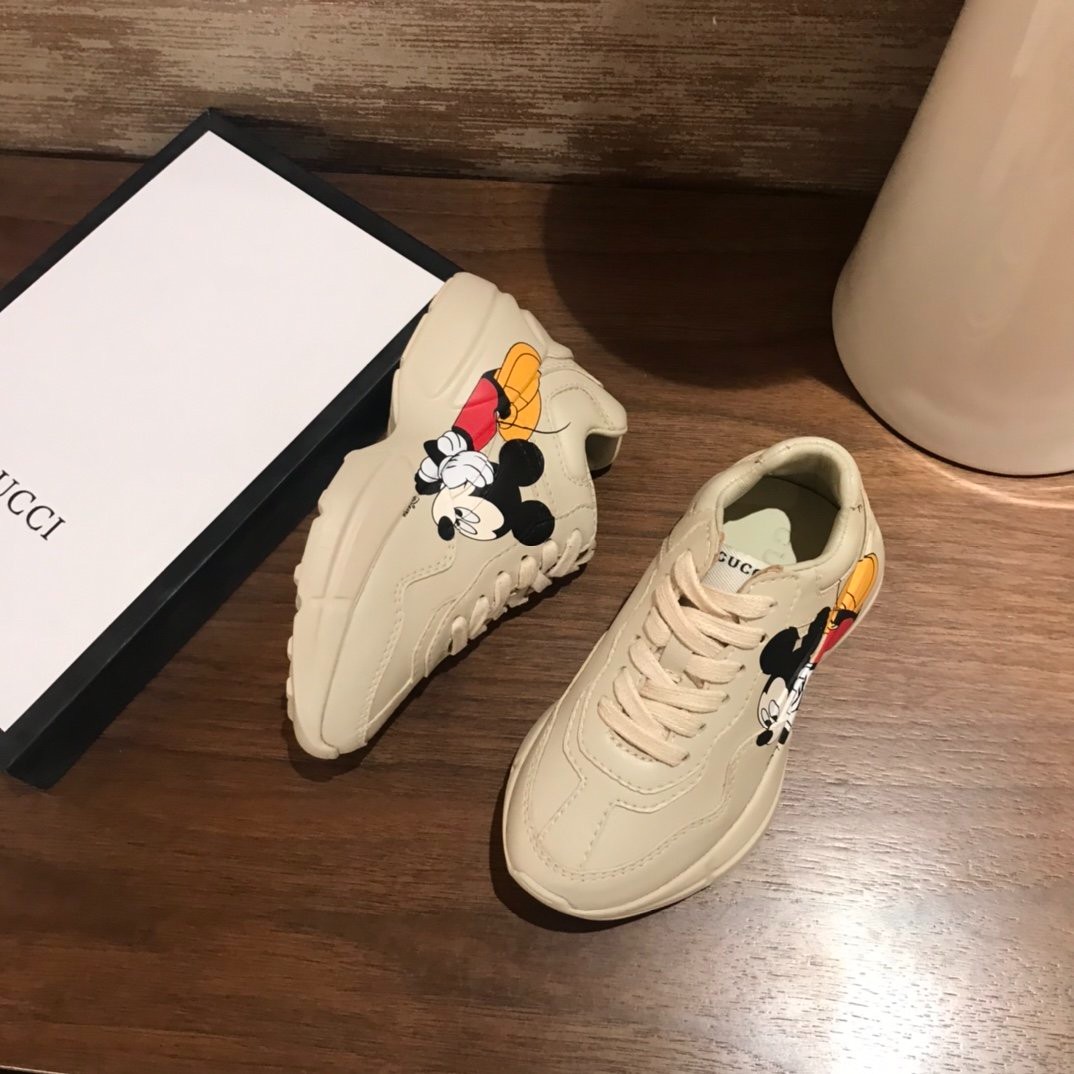 296 171#306 Kids-Shoes-Clothing-Yupoo-dyoomall-2021ss