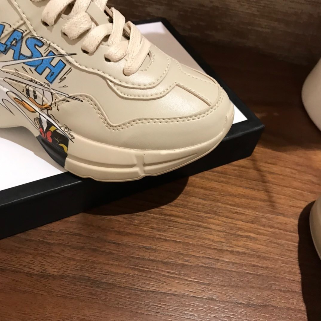 295 170#306 Kids-Shoes-Clothing-Yupoo-dyoomall-2021ss