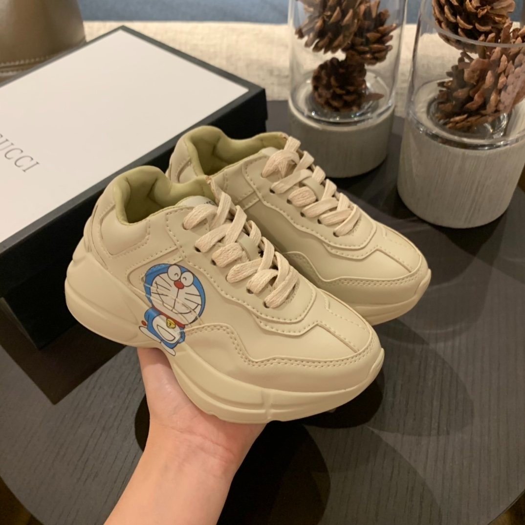 294 167#306 Kids-Shoes-Clothing-Yupoo-dyoomall-2021ss