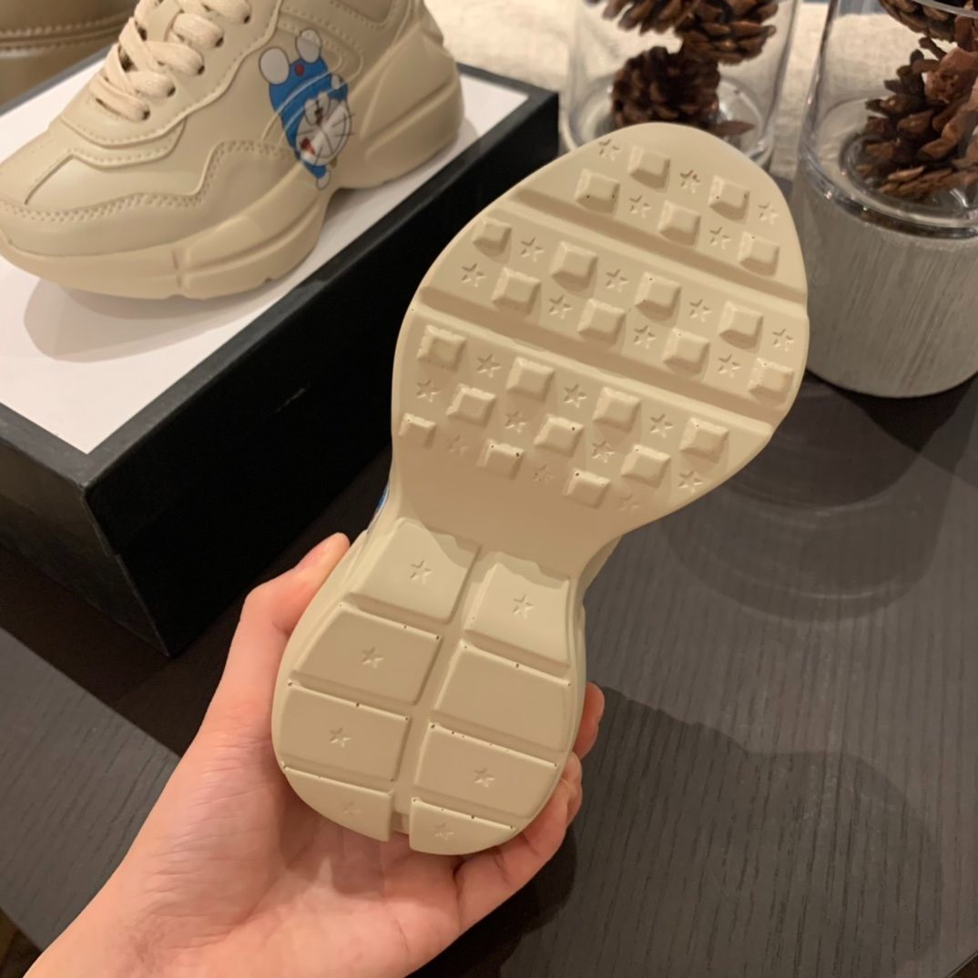 294 167#306 Kids-Shoes-Clothing-Yupoo-dyoomall-2021ss