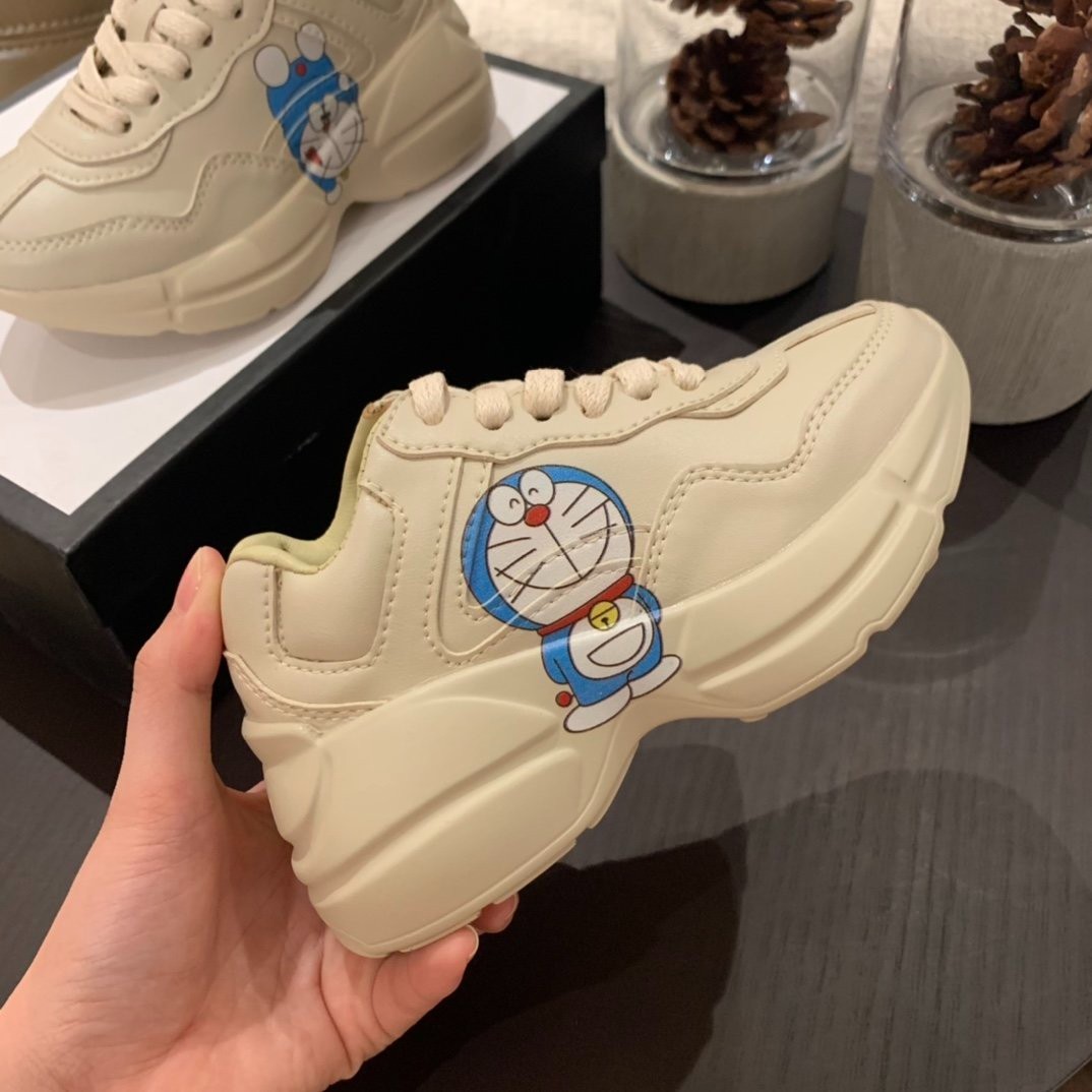294 167#306 Kids-Shoes-Clothing-Yupoo-dyoomall-2021ss