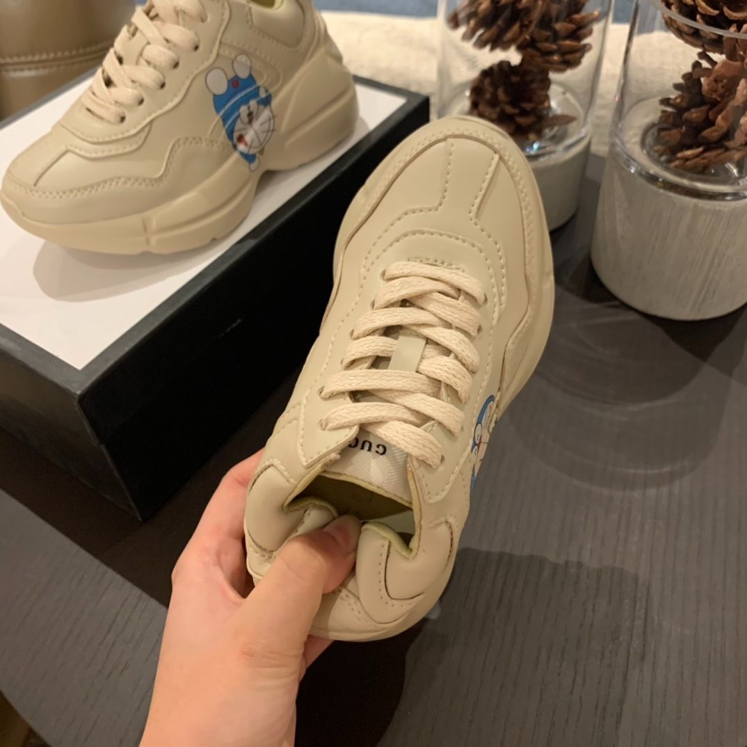 294 167#306 Kids-Shoes-Clothing-Yupoo-dyoomall-2021ss