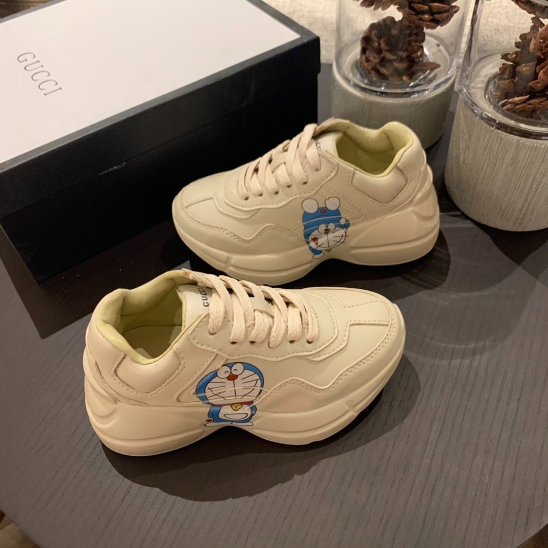294 167#306 Kids-Shoes-Clothing-Yupoo-dyoomall-2021ss